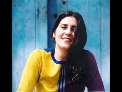 Monica Salmaso- A Violeira