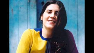 Monica Salmaso- A Violeira