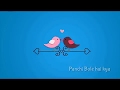 Panchi Bole Hai Kya Bahubali Movie By Whats App Status Video