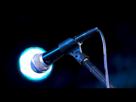 The Last of the Pretty Boys - Official Trailer