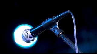 The Last of the Pretty Boys - Official Trailer