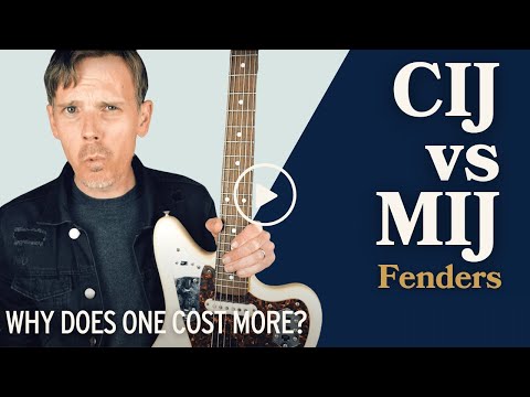 Fender MIJ Stratocaster w/ Fralin Vintage Hot Pickups, Upgraded Wiring image 21