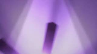 I Was Born To Love You by Mark Collie