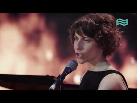 Elena roger cancion desesperada