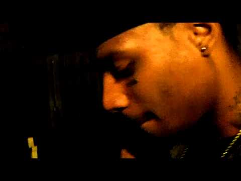 Daysta Functioning with The YFMB/G