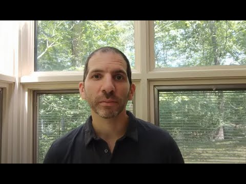 Urban Planning x Social Justice