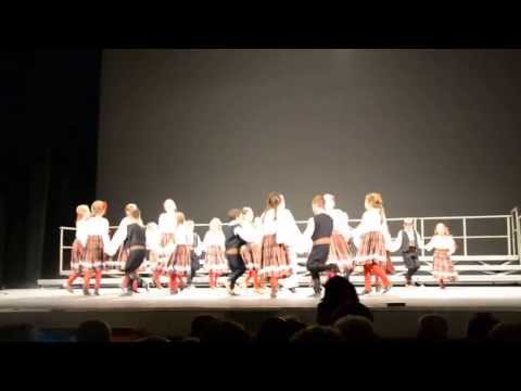 Trieste nel mio cuore 15.04.2013.