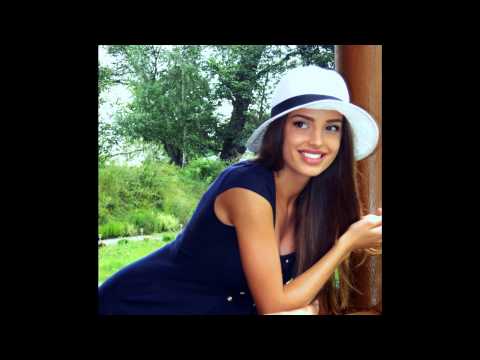 Miss universe 2014  October/November top 10 contes