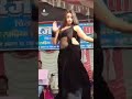Dance Hangama 1 Gehu Kate Gayil Kibate Gailu Hot Hot Arkestra Mast Dance HD