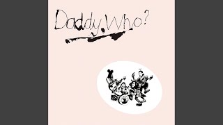 Music video thumbnail preview for Zoop Bop Gold Cadillac (2011 Remaster) by Daddy Cool