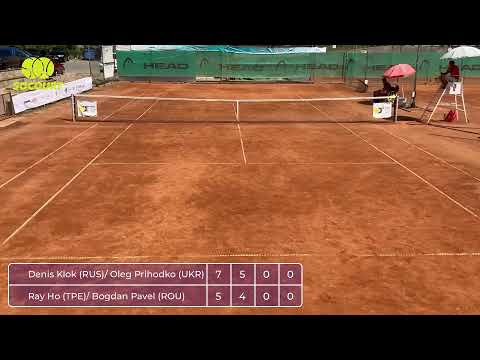 ITF M15 Sofia Diana cup