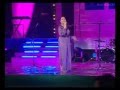 Алтынай Жорабаева Алдараспан концерті Наурыз көктем әні 2010ж 