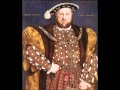 Greensleeves Guitar Version