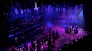 Rick Wakeman - Tudorock