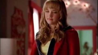 The Hero In Me From The Moovie