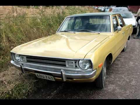 Moogetmoogs - Vesa ja Taimi (Kenny and Lisa)