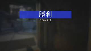 COD VANGUARD配信