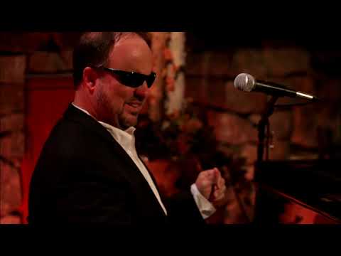 Alabama - Just A Closer Walk With Thee (Lyric Video_Live In