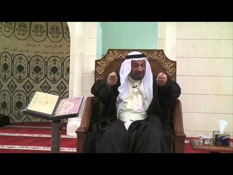 ⁣فوائد الحج ـ سيد مصطفى الزلزلة