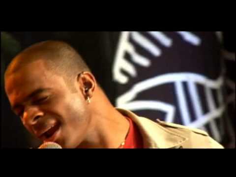 Último Andar - Swing & Simpatia