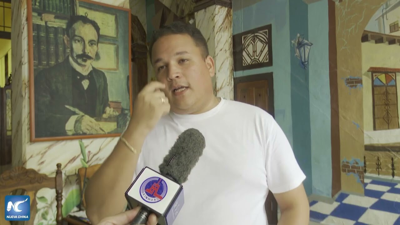 Iniciativa comunitaria mantiene programas de asistencia social en medio de las dificultades