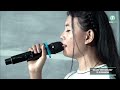 BAGEN NGALAH SESHIN LIVE JB MUSIK ONLINE TANGGAL 4 FEBRUARI 2023