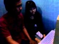 anak kuliahan mesum d'warnet.3gp - YouTube