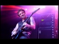 Harem Scarem - If there was a time (live ...