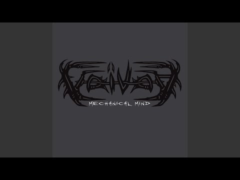 Video thumbnail for Mechanical Mind