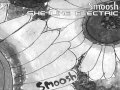 Smoosh - About the Picture 