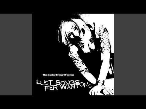 Lonely Teddy Boy Road