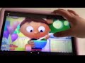 Super Why