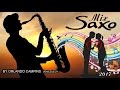 Video de "de ayer, de hoy y de siempre" saxo