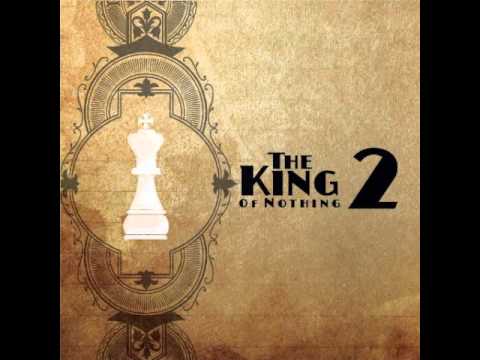 Silly Twit - Poas Runner