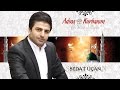 Sedat Uçan - Adına Kurbanım Ya Rasulallah | Albüm Tamamı 9 İlahi