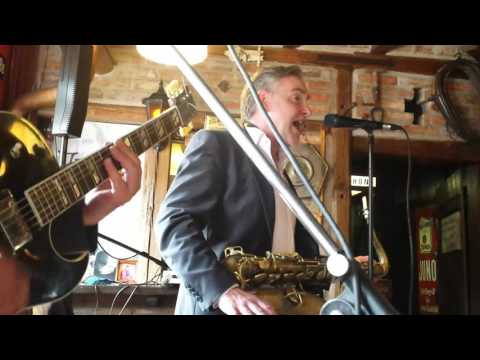 download lagu mp3 mp4 Andreas Pasternack, download lagu Andreas Pasternack gratis, unduh video klip Andreas Pasternack
