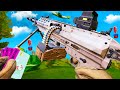 My BEST Day In Ghosts Of Tabor VR History 2 3 MILLION PROFIT