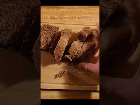 How to Make CopyCat Outback Bread #howto #howtobake #outbackbread