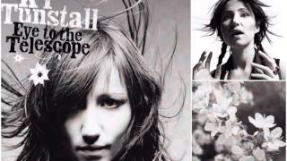 KT Tunstall ~ False Alarm