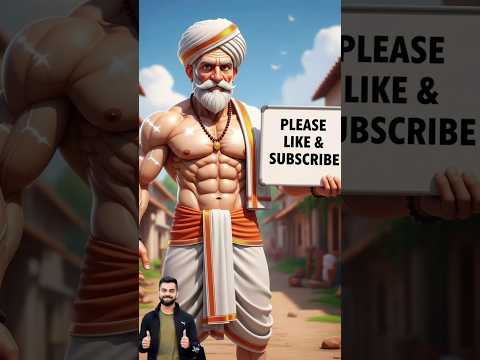 ❤️ Evolution of averages: spider man with dada ji 🥰 #marvel #avengers #superhero #dadaji #cartoon