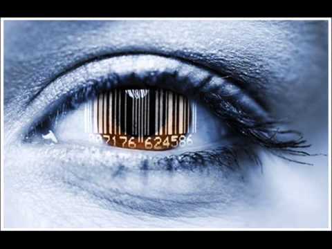 KILLUMINATI part1  RoyDog & T Manjam