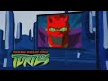 Jetix Heroes Fox Kids Becoming Jetix Promo