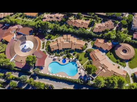 Nicolaus Club Li Cucutti, Villaggi in Sardegna all inclusive sul mare - VillaggiEstivi.com