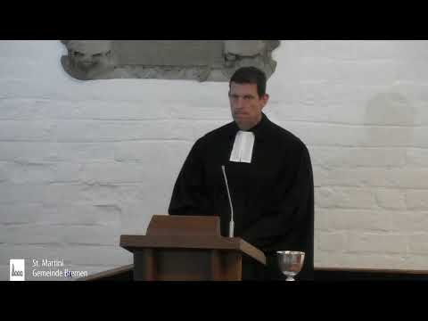 Gottesdienst vom 10.04.2020 - Das Passalamm Jesu