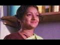 Ilavarasi K R Vijaya Aval Sumangalithan Tamil Movie Part 2
