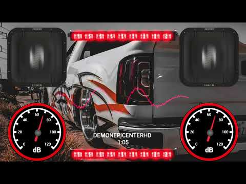 Ayudantes Del Rancho - Finta De Maleante - [ EPICENTER ]