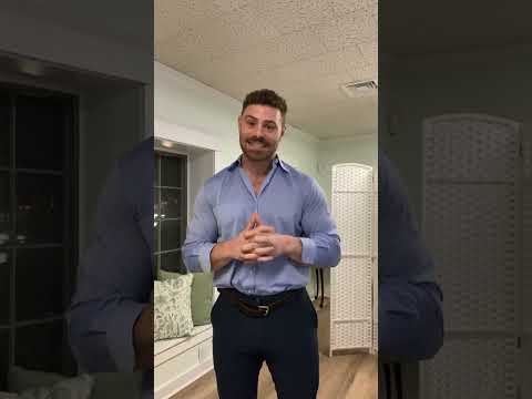 Top Supplements For Sickness In 2024