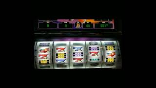River spirit casino  🍀 part 2 Mr Money Bags  .