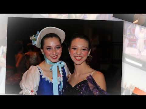 LSPA Senior 2020 Meg Stogner