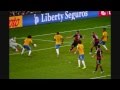 SpongeBOZZ - WELTMEISTER 2014 (Bildervideo ...